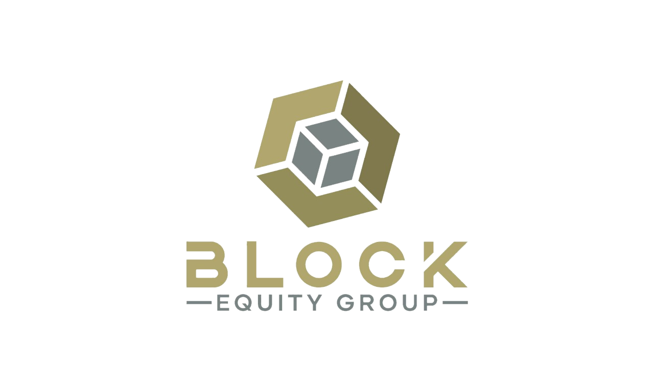 Block Equity Group