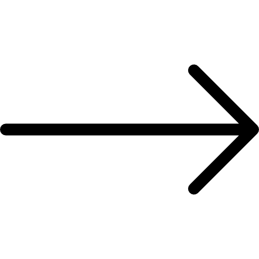 Client portal icon